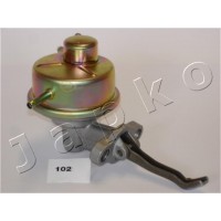 05102 JAPKO Паливний насос