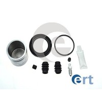401923 ERT Ремкомплект, Гальмівний супорт