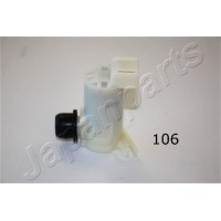 WP-106 JAPANPARTS Водяний насос система очищення вікон