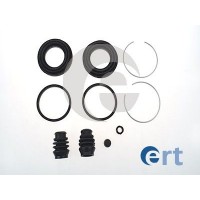 400920 ERT Ремкомплект, Гальмівний супорт