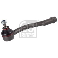 30090 FEBI BILSTEIN Наконечник поперечної кермової тяги