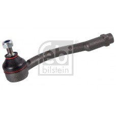 30090 FEBI BILSTEIN Наконечник поперечної кермової тяги