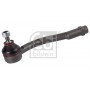 30090 FEBI BILSTEIN Наконечник поперечної кермової тяги
