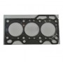30656 ASAM Прокладка головка циліндра