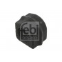 31354 FEBI BILSTEIN Опора стабілізатора