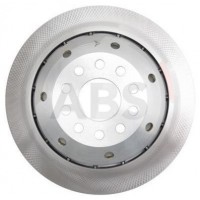 18058 A.B.S. Гальмівний диск