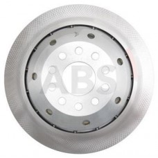 18058 A.B.S. Гальмівний диск