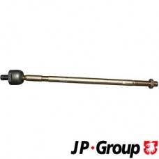 1144500300 JP GROUP Осьовий шарнір рульова тяга