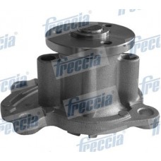WP0447 FRECCIA Водяний насос охолодження двигуна