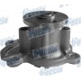 WP0447 FRECCIA Водяний насос охолодження двигуна