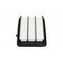 HA-8686 AMC Filter Повітряний фільтр