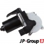 1398200500 JP GROUP Двигун склоочисника