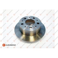 1686718380 EUROREPAR Гальмівний диск