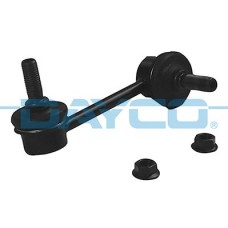 DSS3072 DAYCO Тяга стійка стабілізатор