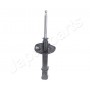MM-33027 JAPANPARTS Амортизатор