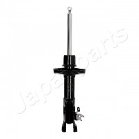 MM-40059 JAPANPARTS Амортизатор