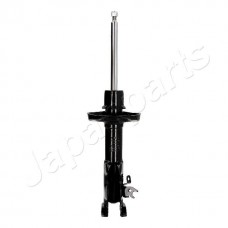 MM40059 JAPANPARTS Амортизатор