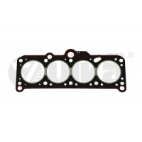 11031390701 vika Прокладка головка циліндра