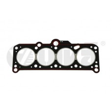 11031390701 vika Прокладка головка циліндра