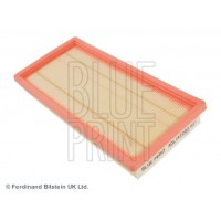 ADL142202 BLUE PRINT Повітряний фільтр