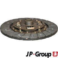 1130201200 JP GROUP Диск зчеплення