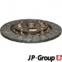 1130201200 JP GROUP Диск зчеплення
