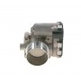 0 280 750 823 BOSCH Корпус дросельної заслінки