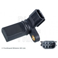 ADN17201 BLUE PRINT Датчик імпульсів