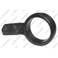 SB 42 TEKNOROT Підвіска важіль незалежної підвіски колеса