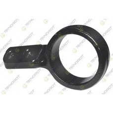 SB 42 TEKNOROT Підвіска важіль незалежної підвіски колеса