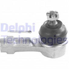 TA1515 DELPHI Наконечник поперечної кермової тяги