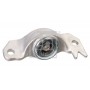109328 FEBI BILSTEIN Опора стійки амортизатора