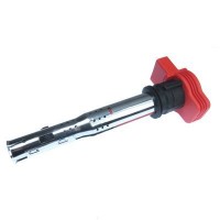 GC4315 GAUSS Котушка запалювання