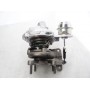 751768-5005S GARRETT Компресор наддуву