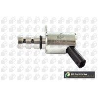 OCV0114 BGA Регулюючий клапан виставлення розподільного валу