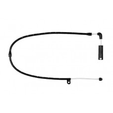 8DK 355 250-661 HELLA PAGID Сигналізатор зносу гальмівних колодок