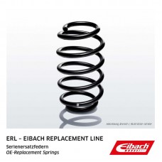R10946 EIBACH Пружина ходової частини