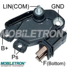 VR-V7319 MOBILETRON Регулятор генератора