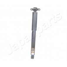 MM-00210 JAPANPARTS Амортизатор