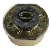 11224 OSSCA Підвіска двигун