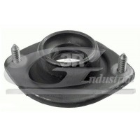 45210 3RG Опора стійки амортизатора