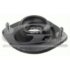 45210 3RG Опора стійки амортизатора