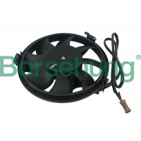 B11491 Borsehung Вентилятор охолодження двигуна