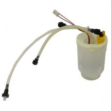 133468 HITACHI Елемент системи живлення