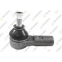 FO-101 TEKNOROT Наконечник поперечної кермової тяги