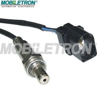 OS-B523 MOBILETRON датчик кисню