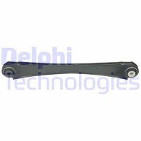 TC3259 DELPHI Ричаг незалежної підвіски колеса, подвеска колеса