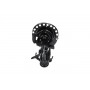 SSA-6520 KAVO PARTS Амортизатор
