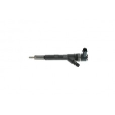 0 445 110 059 BOSCH Форсунка