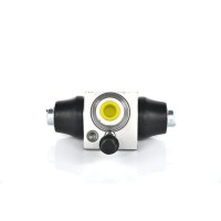 0 986 475 260 BOSCH Колісний гальмівний циліндр
